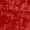 Hello Honey® 20" x 20" Berry Bliss Eyelash Fringe Pillow